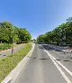 Gabinet ginekologiczny Marek Muchametczyn