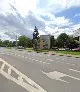 Gabinet Podologiczny - Podokosmed Izabela Sobocińska