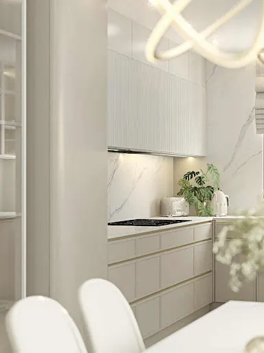 4 KĄTY DESIGN